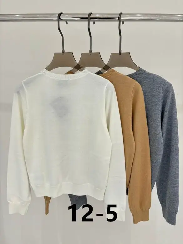 Prada S-XL  (38)